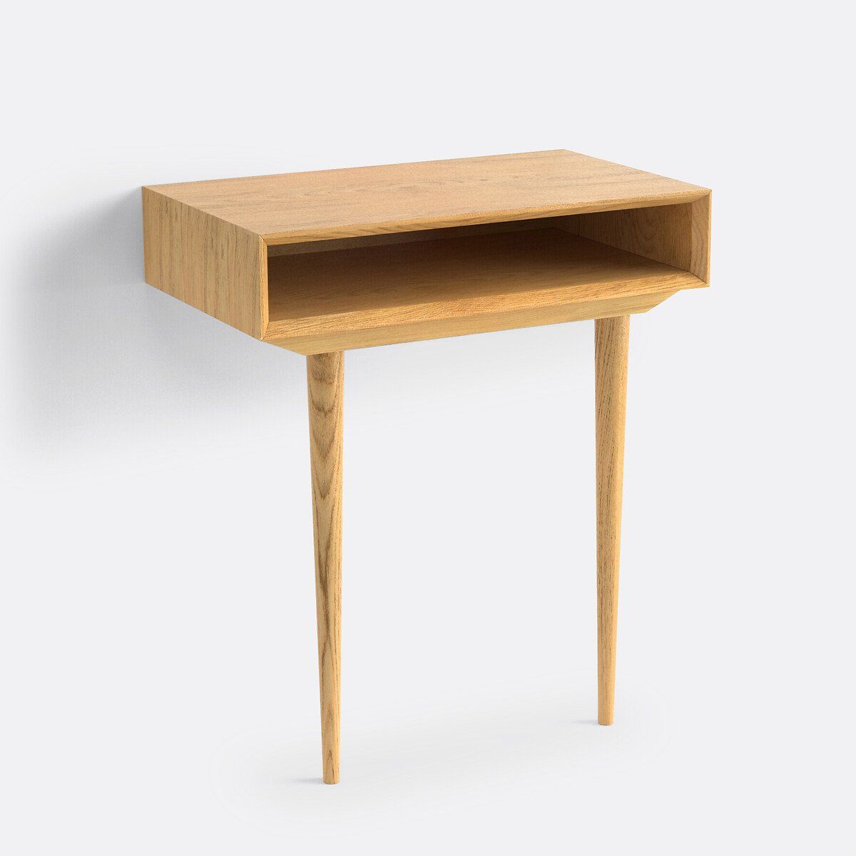 La Redoute Scrivanie: bureau console murale La Redoute – Usato da Lausanne venduto da autourdejul 1