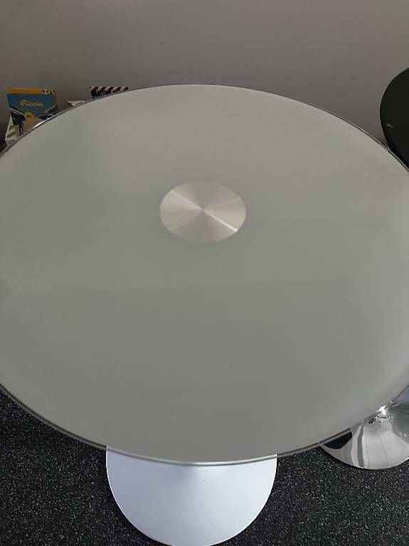 Tische: Table de bar – Neu und originalverpackt aus Pully von yaa_rm7x 3