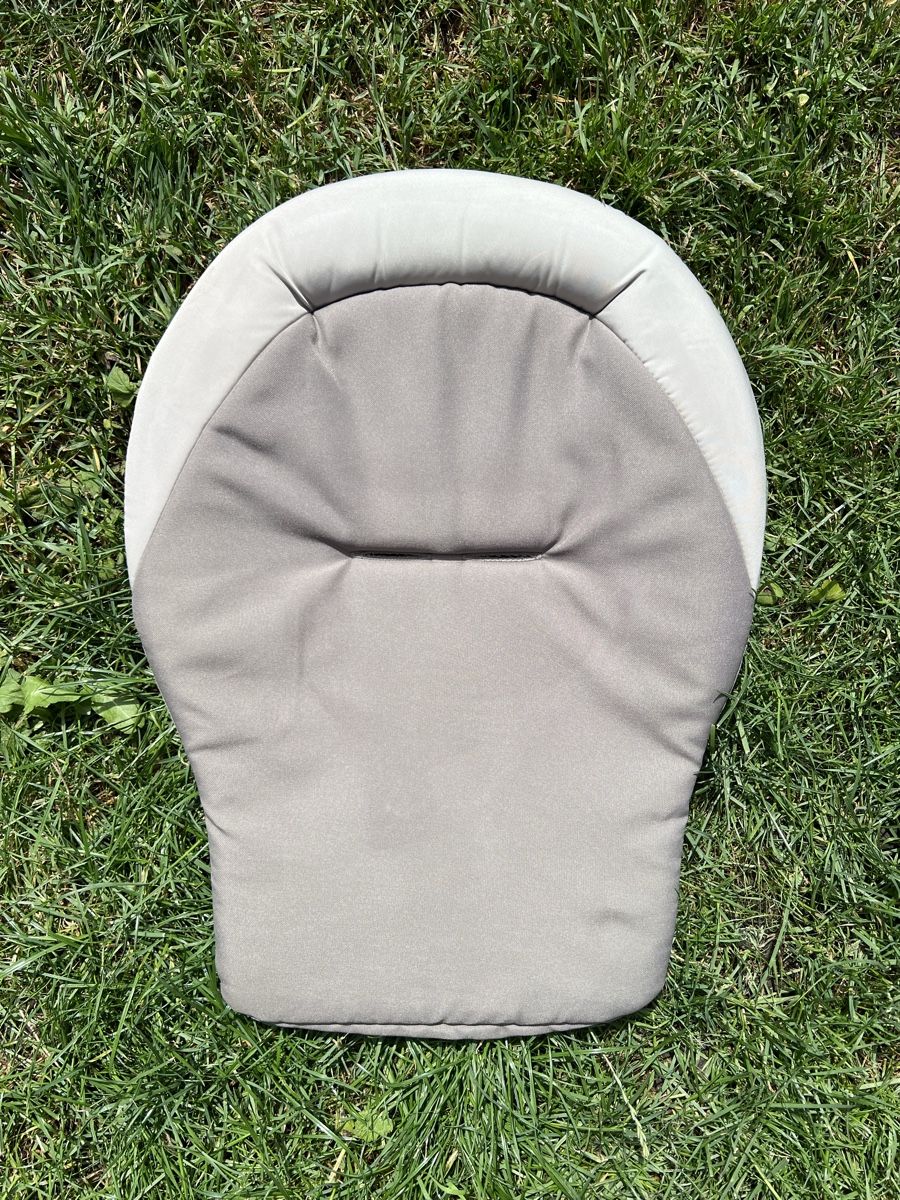 Stokke Carrozzine: Stokke Xplory Kinderwagen – Usato da Winterthur venduto da Ira_Kolumb 3
