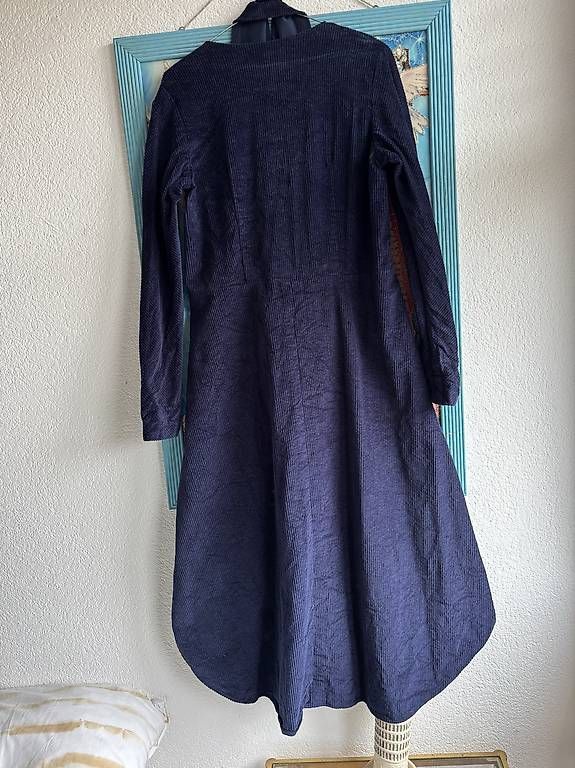Kleider: Kleid – Gebraucht aus Bern von ann_gabrielle 4