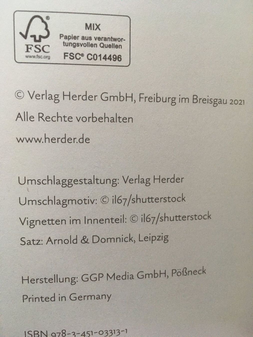 Bücher: Hört der Engel helle Lieder – Neu (gemäss Beschreibung) aus Grenchen von Kogi7 8