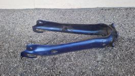 Puch maxi - bras oscillant / schwinge