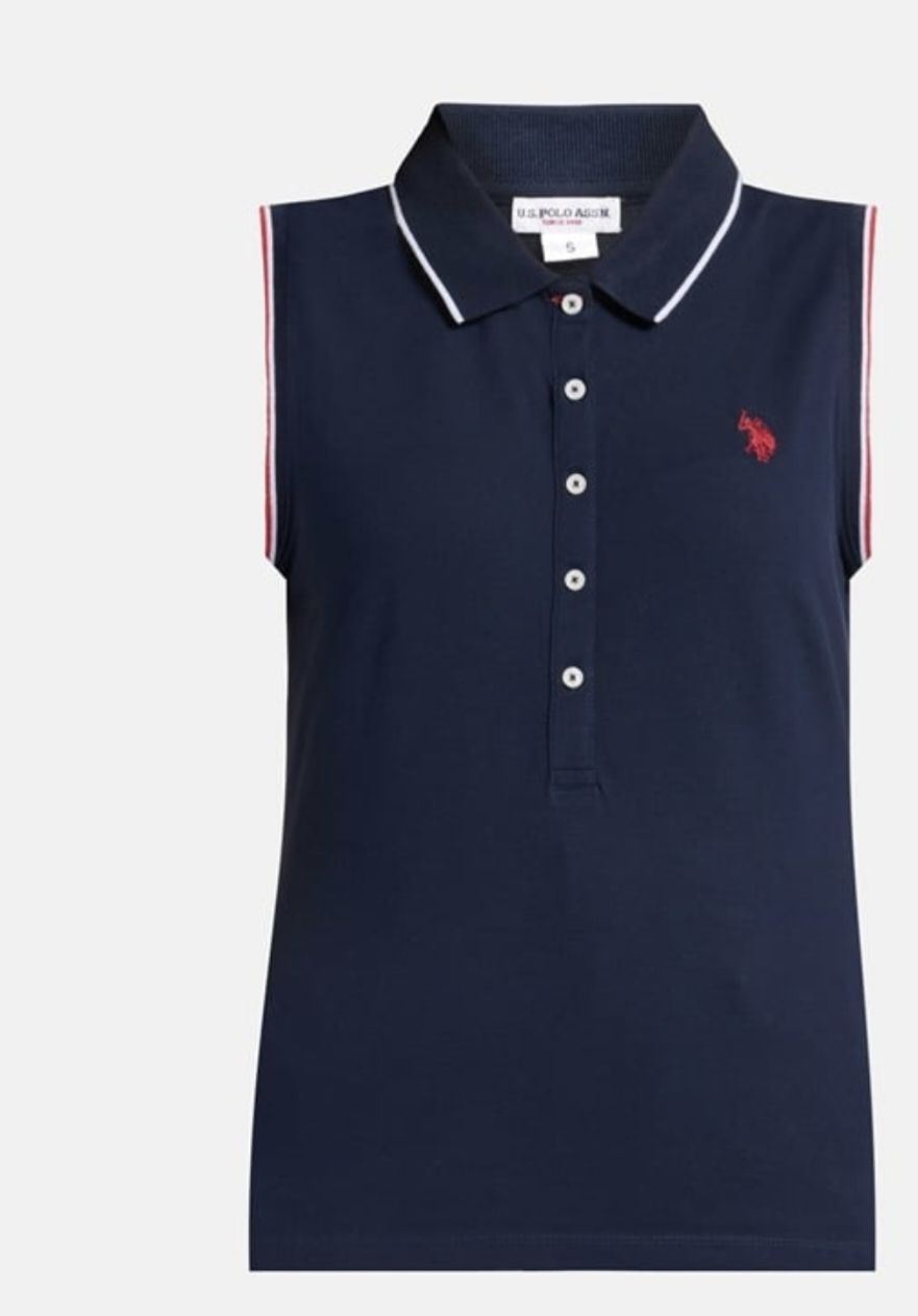US Polo Magliette Polo: U.S. Polo Assn | Gr. M | NEU!!! – Nuovo e nell'imballaggio originale da Greifensee venduto da and_h52v