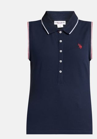 U.S. Polo Assn | Gr. M | NEU!!! 