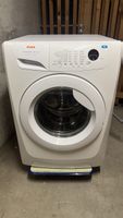 Waschmaschine Novamatic WA-914E