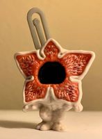 Stranger Things Kinder Joy: Demogordon