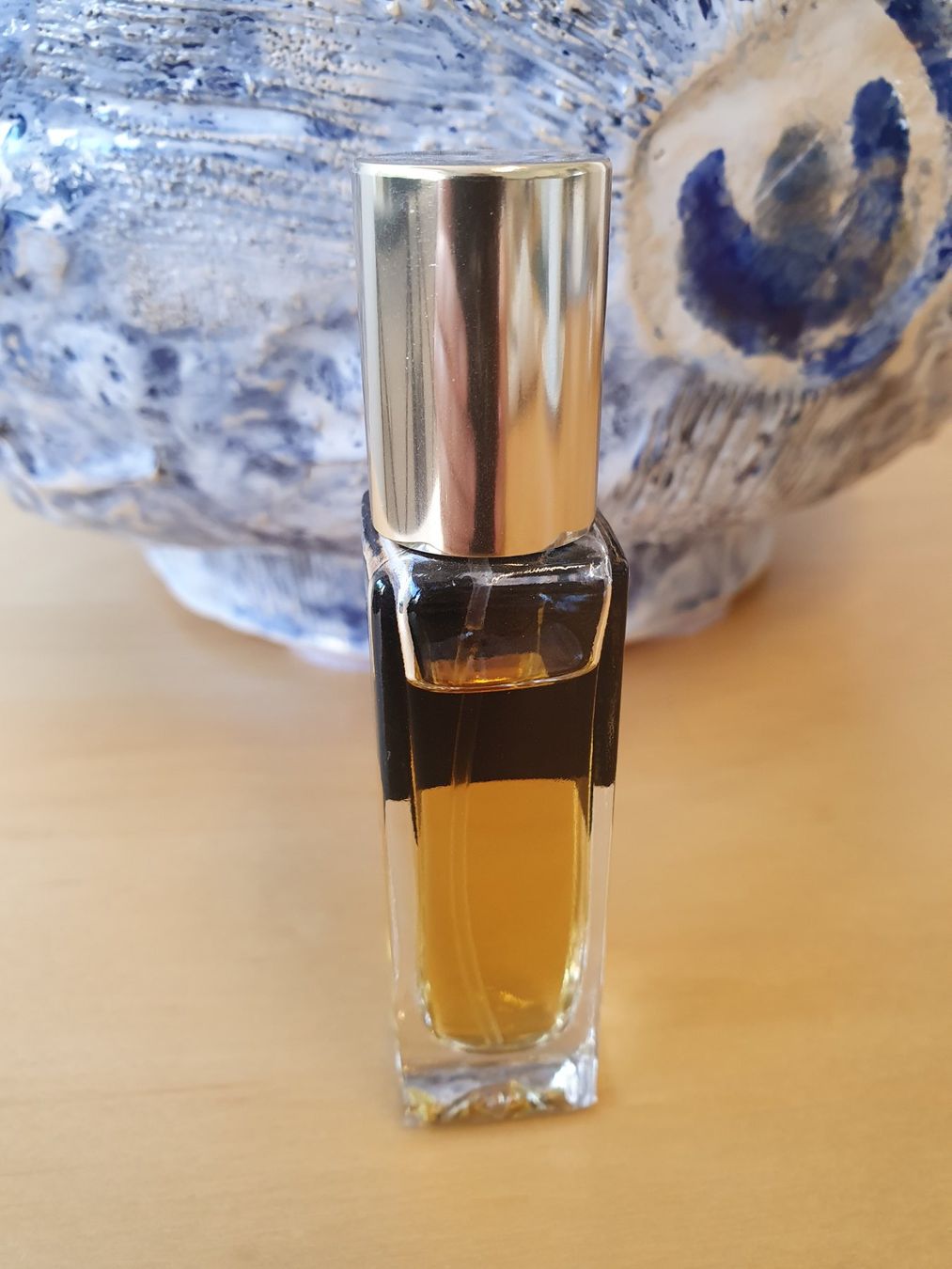Profumi & Eau de Toilette: Profumo Incarna unisex - September '23 – Usato da Langnau am Albis venduto da dav_n72f 4