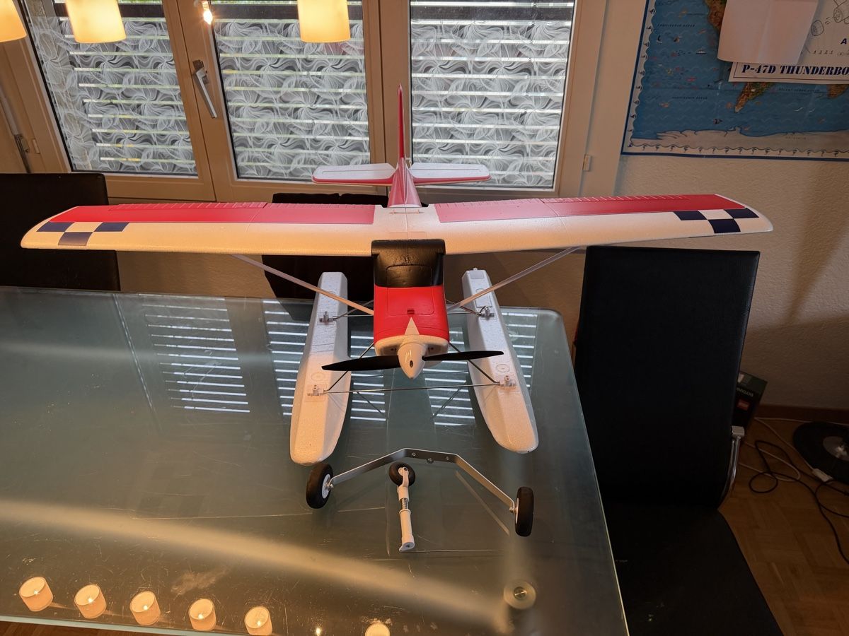 FMS Modellismo RC: Ranger V2 von FMS – Nuovo (secondo la descrizione) da Köniz venduto da Keith0 1
