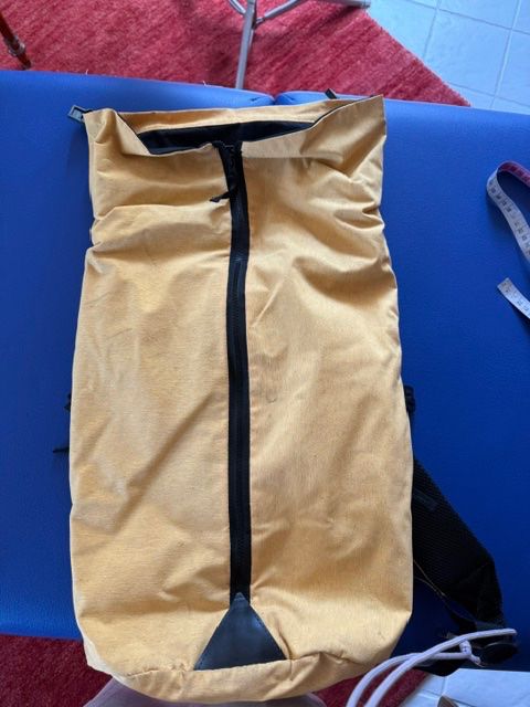 Rucksäcke: Sac à dos Holyfancy – Gebraucht aus Enges von cordec 2