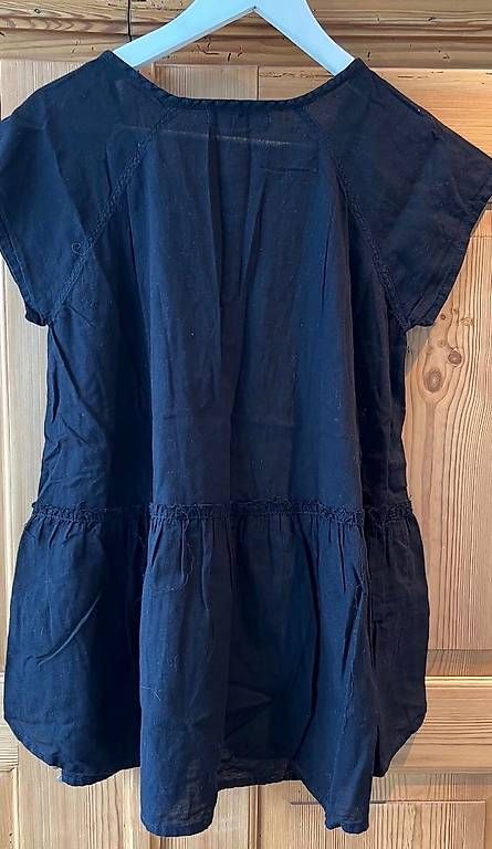Rabens Saloner Blusen: Rabens Saloner Bluse Gr. XS – Gebraucht aus Zizers von juliberg 2