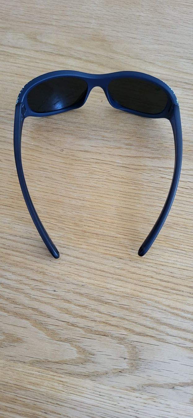 Occhiali & Lenti: Baby Sonnenbrille Quechua neu – Nuovo (secondo la descrizione) da Oberwil BL venduto da Manue1974 2