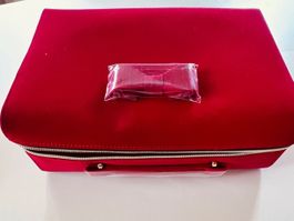 ESTÈE LAUDER Kosmetik-Koffer NEU!