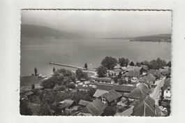 Lüscherz,