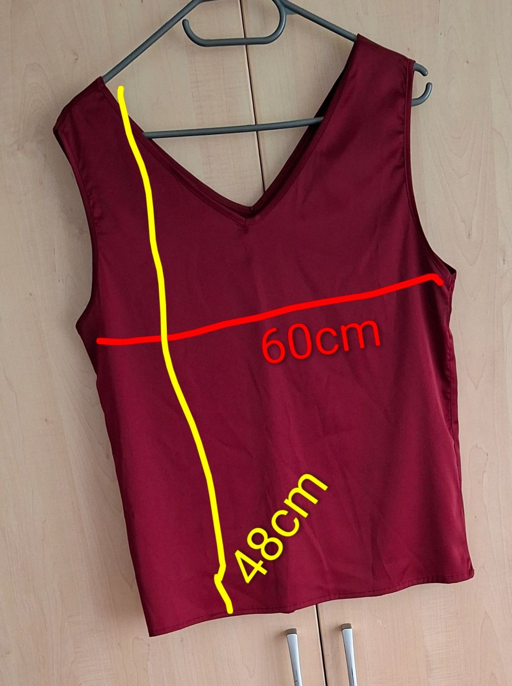 Lotti di vestiti: Kleiderpaket  3Teilig M/L Neuwertig – Nuovo (secondo la descrizione) da Reinach AG venduto da nicki024 2