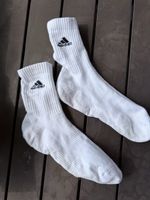 Chaussette adidas 