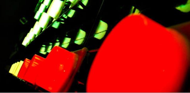 Componenti elettronici: RGB LED Matrix 240 Pixel a 1.8W, Controller, Programmierbar – Nuovo (secondo la descrizione) da Bern venduto da Xwer 5