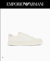 Emporio Armani sneakers