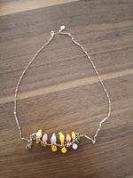 Collier Les Néréides