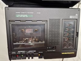 Maranz CP 430