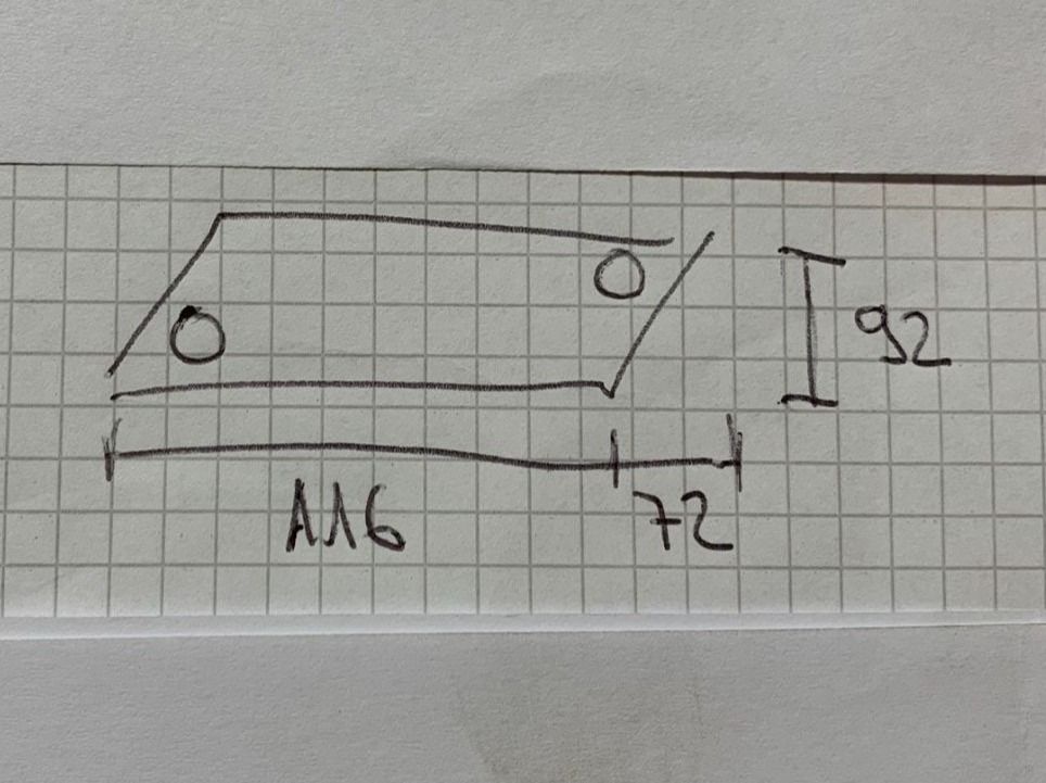Lampadari & plafoniere: Deckenbeleuchtung mit Kompaktleuchtstofflampen – Usato da Appenzell venduto da OcclineGmbH 1