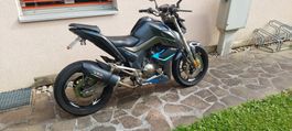 Moto