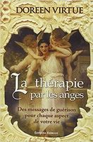 La thérapie par les anges