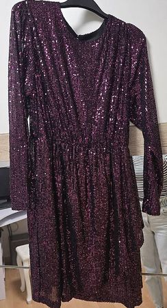 Kleid 