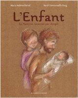 L'Enfant
