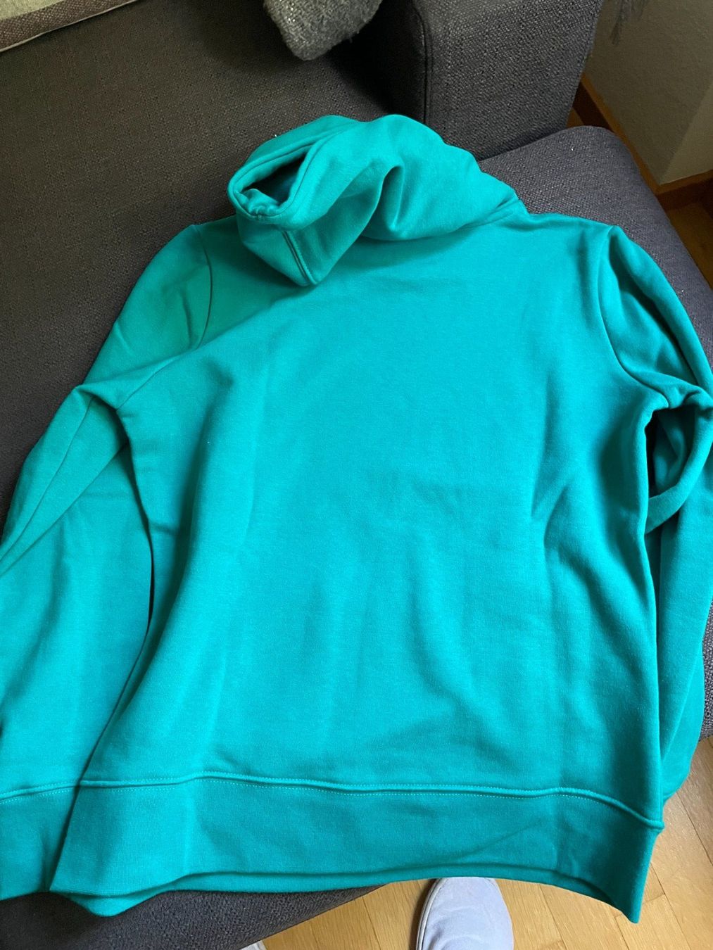 North Face Maglioni & Felpe: Felpa North Face mai usata – Nuovo (secondo la descrizione) da Meilen venduto da val_tsv8 3