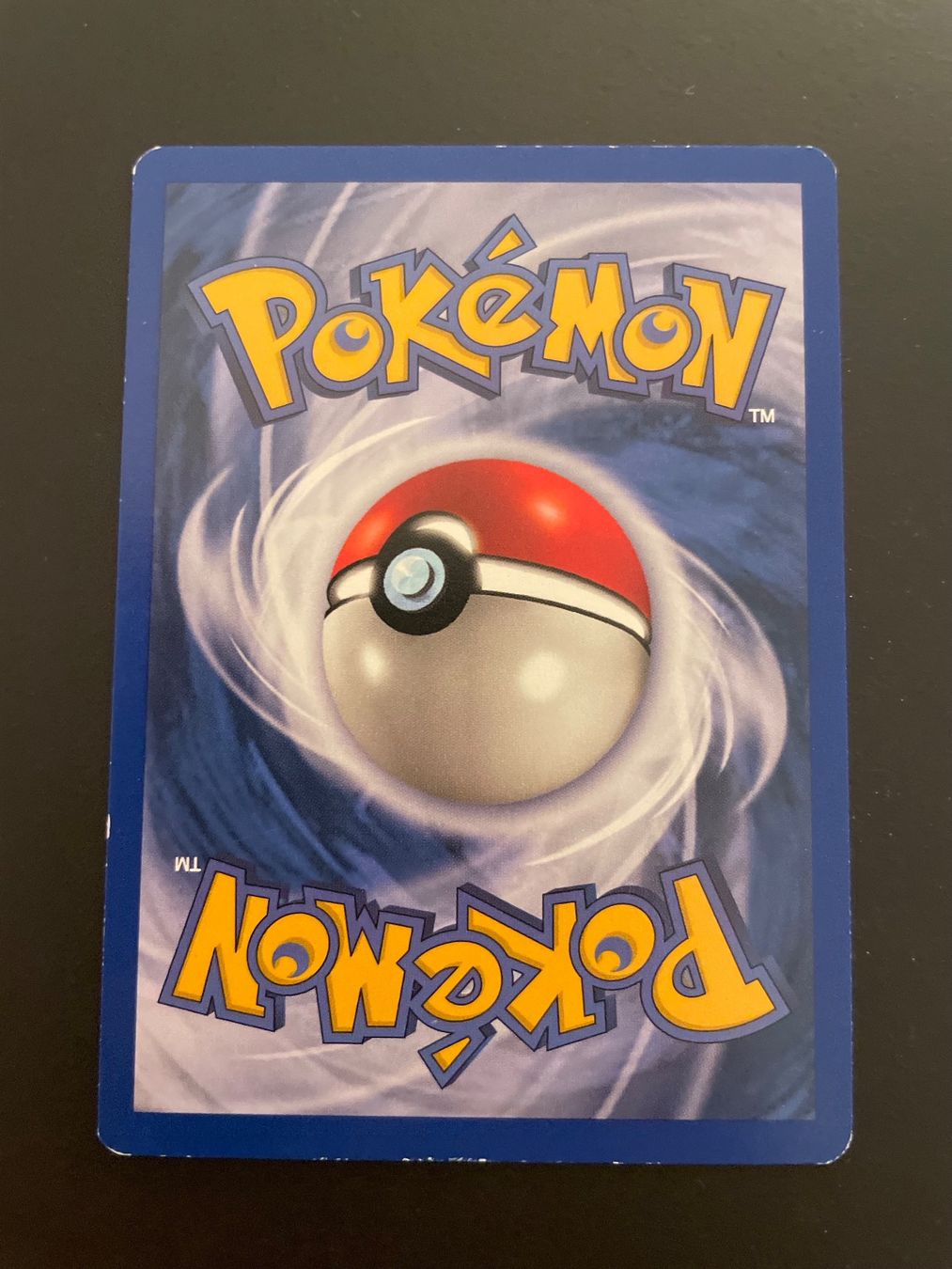 Pokémon Carte collezionabili: Mail from Bill 105/105 Neo Destiny – Usato da Zürich venduto da pokemon_cards 1
