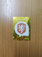 Panini WM 2026 Sticker - NED 1