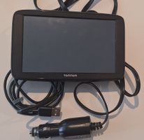Navigatore TomTom Affidabile per le tue avventure!