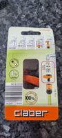 Claber Aerator Universal, Gartenbewässerung neu! Top