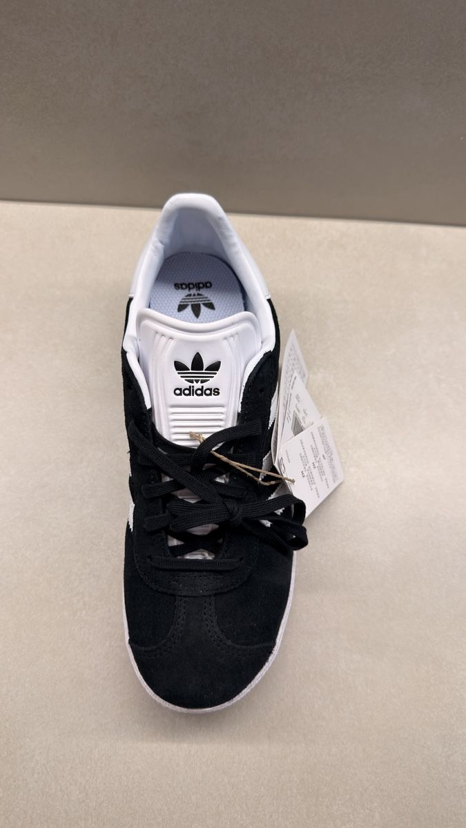 Adidas Scarpe da uomo: Adidas Gazelle - Nuove – Nuovo e nell'imballaggio originale da Lumino venduto da Kussed 2