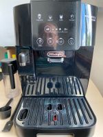 Kaffeevollautomat DeLonghi Magnifica Start