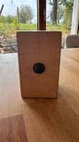 Cosmic Tower CT 15 Holz Harmonisierer (15 cm)