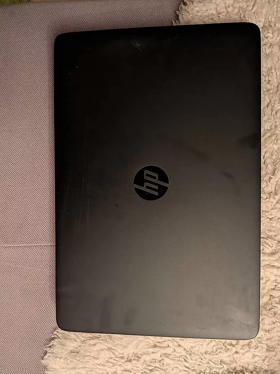 Notebook: HP Notebook – Usato da Schwarzenberg LU venduto da Corsa0 2