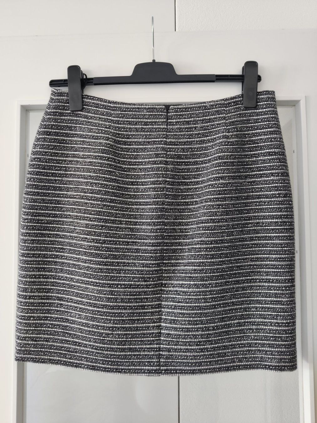 Esprit Gonne: Knielanger Rock (Esprit) – Usato da Basel venduto da vel_w2tr 1