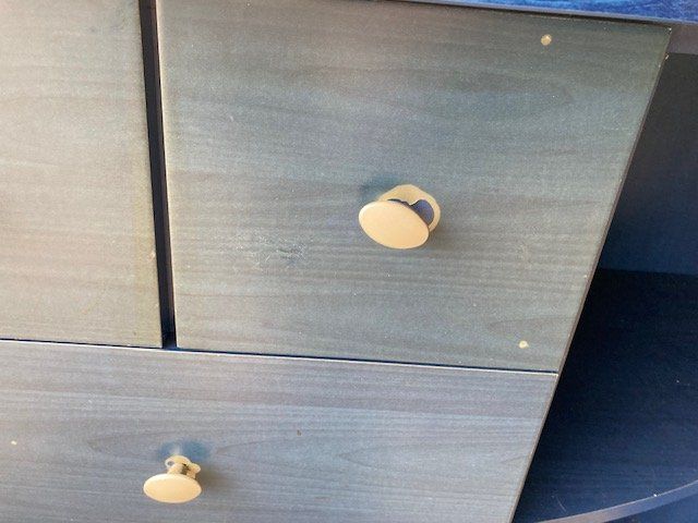 Kommoden: Sidboard – Defekt aus Tentlingen von spider1 3