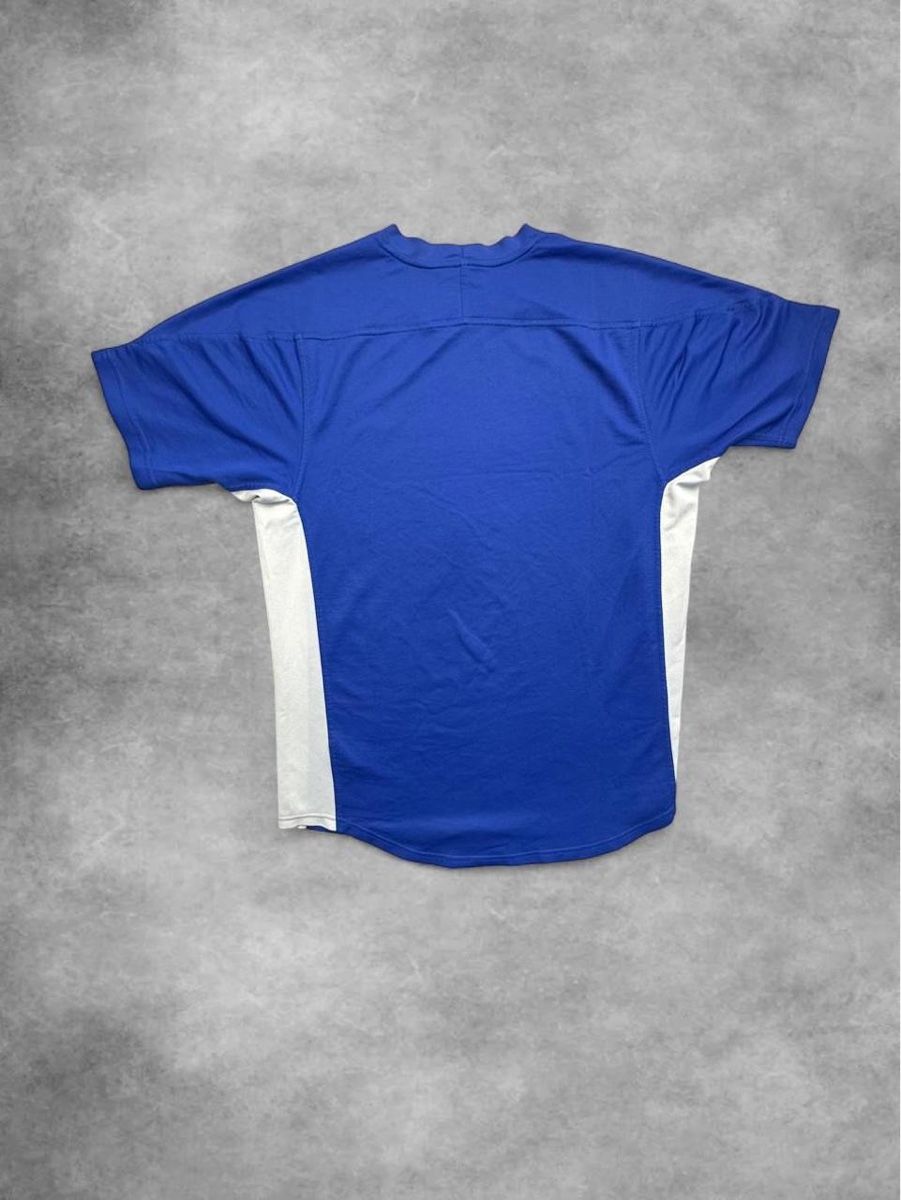 Nike T-shirt: Nike T-shirt – Usato da Erlinsbach SO venduto da TogaResell 2