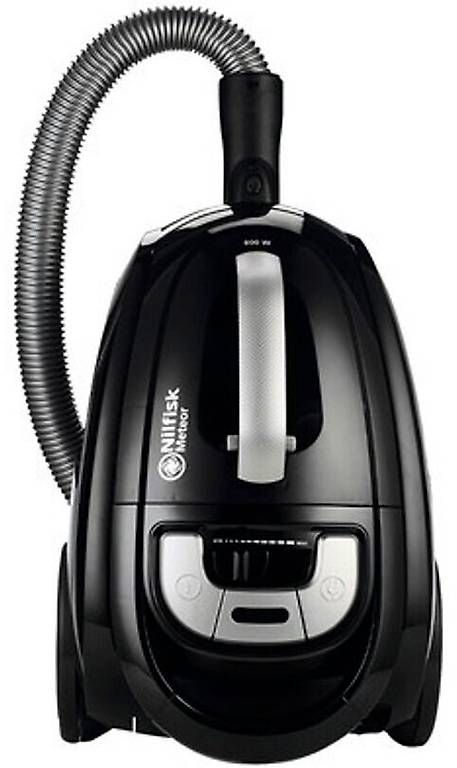 Aspirapolveri & Accessori: Nilfisk Meteor Comfort – Nuovo e nell'imballaggio originale da Romanshorn venduto da nor_9jxr 3