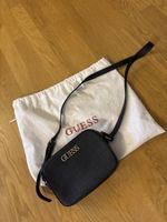 Umhängetasche von Guess 