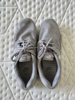 Nike Laufschuhe, Gr. 39
