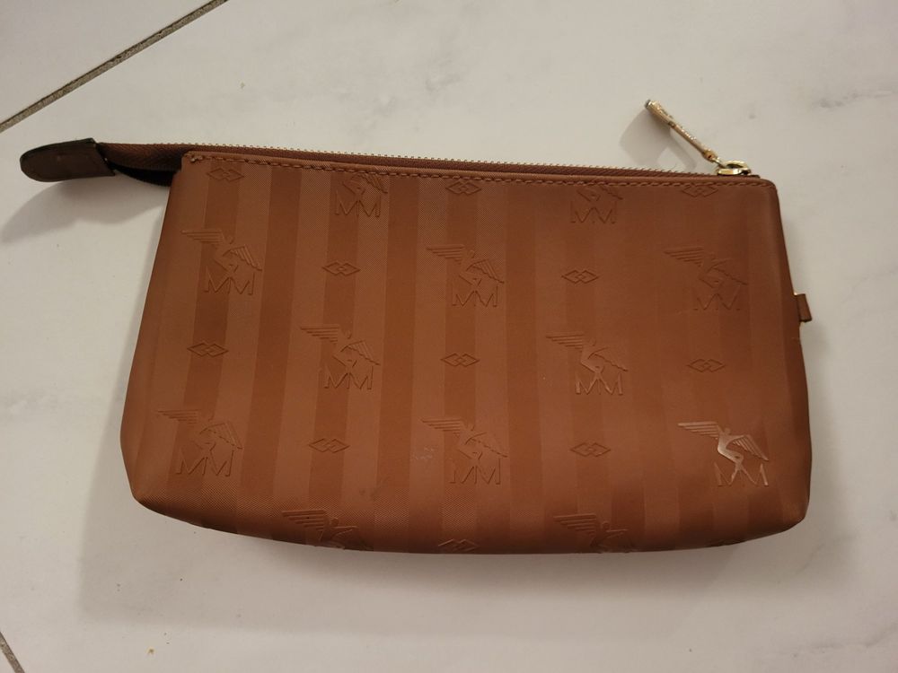 Mollerus Pochette, NEU | Kaufen auf Ricardo