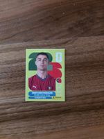 Panini WM 2026 POR 15 Cristiano Ronaldo