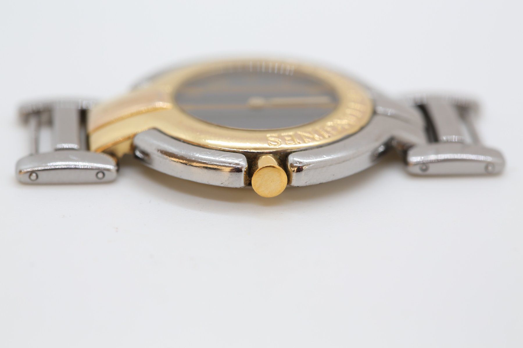 Longines Orologi: Rodolph by Longines – Difettoso da Reinach BL venduto da Han-Numismatik 2