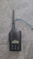 Wintec LP-4502+ PMR446 Funkgerät für Gleitschirm