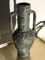 Grosse Blumenvase