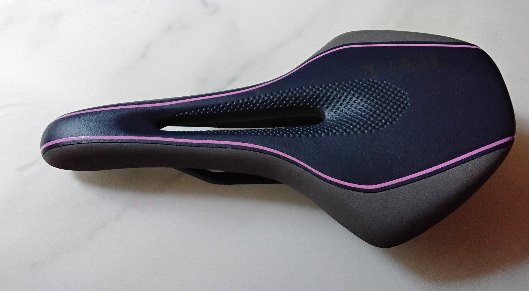 Fizik Ersatzteile: Fizik Luce Large Carbon Rails Sattel – Gebraucht aus Lohn-Ammannsegg von analogis 2