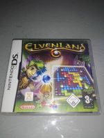 Elvenland  (N-DS)                  >DE - EN - FR <